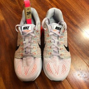 Nike Lunarglide 7 size 5
